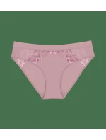 Wild Azalea Florale Tai - UNKNOWN - TRIUMPH UNKNOWN - TRIUMPH