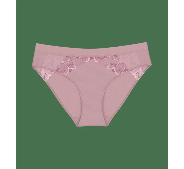 Wild Azalea Florale Tai - UNKNOWN - TRIUMPH UNKNOWN - TRIUMPH