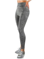 Dámské legíny Sesto Senso Women Thermofit Dámské legíny Sesto Senso Women Thermofit