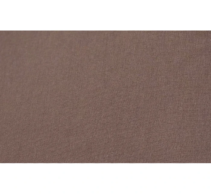 Dámská halenka  kr/r S2XL model 20264389 - De Lafense