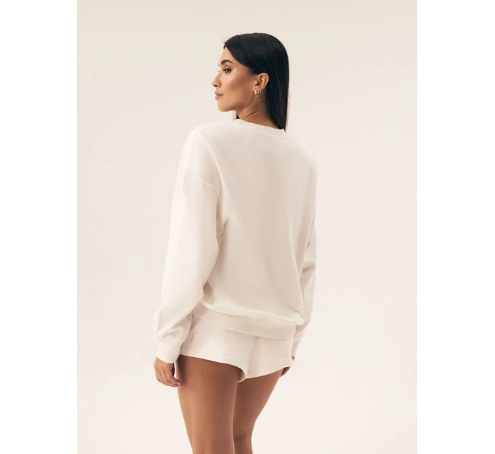 Dámské pyžamo model 20916033 - Henderson Dámské pyžamo model 20916033 - Henderson