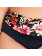 Spodní díl plavek 219 Foral - AVA