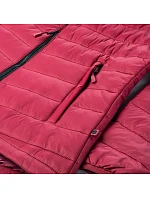Zimní bunda Hi-tec Lady Safi II W 92800550502 Zimní bunda Hi-tec Lady Safi II W 92800550502
