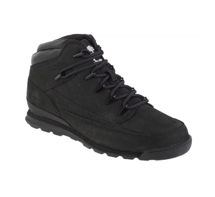 Boty Timberland Euro Rock WR Basic M 0A2AD1