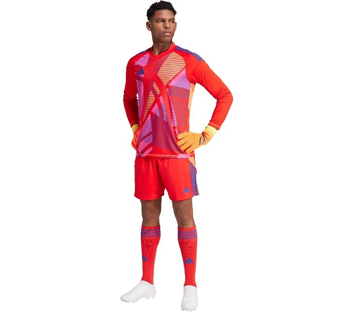 Šortky adidas Tiro 24 M IT2416