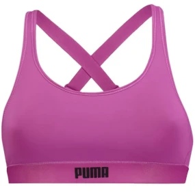 Sportovní podprsenka Puma W 938315 02