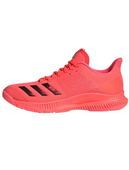 Boty adidas Crazyflight Bounce TOKYO W FX1769 Boty adidas Crazyflight Bounce TOKYO W FX1769