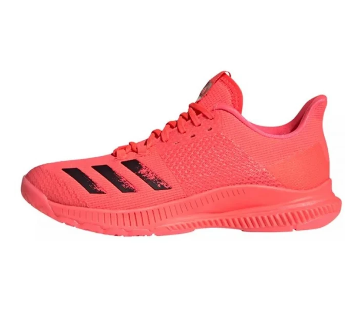 Boty adidas Crazyflight Bounce TOKYO W FX1769 Boty adidas Crazyflight Bounce TOKYO W FX1769