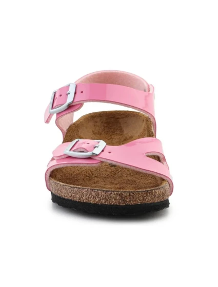 Sandály Rio Jr model 20274721 - Birkenstock Sandály Rio Jr model 20274721 - Birkenstock