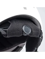 Přilba model 20552601 - Iguana