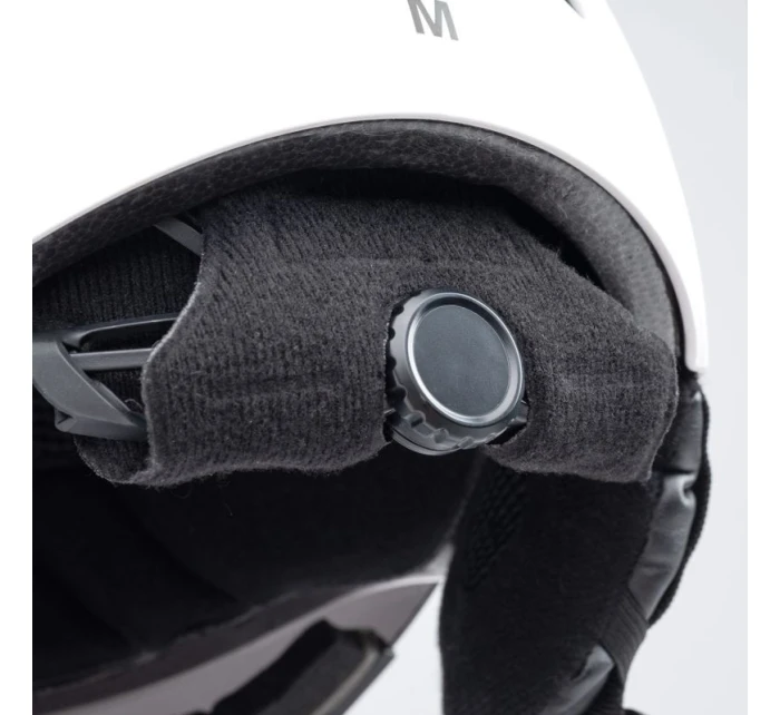 Přilba model 20552601 - Iguana