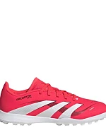 Kopačky adidas Predator League TF Jr ID3798