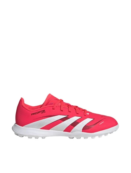 Kopačky Predator League TF Jr model 20895384 - ADIDAS Kopačky Predator League TF Jr model 20895384 - ADIDAS