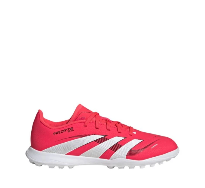 Kopačky Predator League TF Jr model 20895384 - ADIDAS Kopačky Predator League TF Jr model 20895384 - ADIDAS