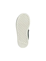 Boty adidas Advantage Mandalorian CF C IH6253 Boty adidas Advantage Mandalorian CF C IH6253