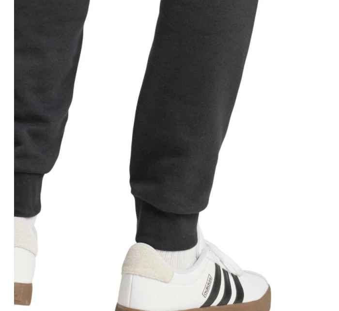 Kalhoty adidas Essentials Big Logo French Terry M IN6163 Kalhoty adidas Essentials Big Logo French Terry M IN6163