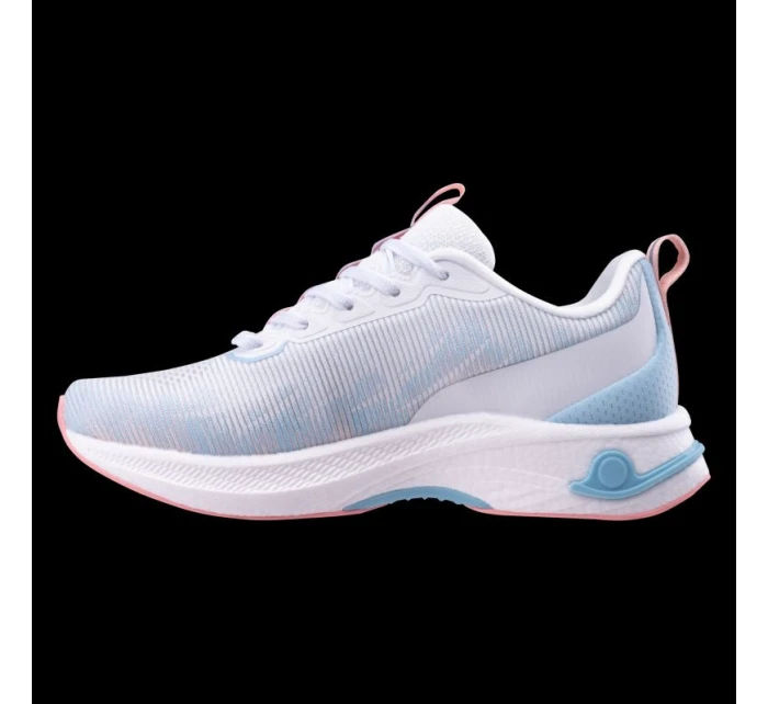 Dámská běžecká obuv model 21353065 WMNS - IQ