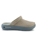 Klapki Clog model 21082520 - Crocs Klapki Clog model 21082520 - Crocs
