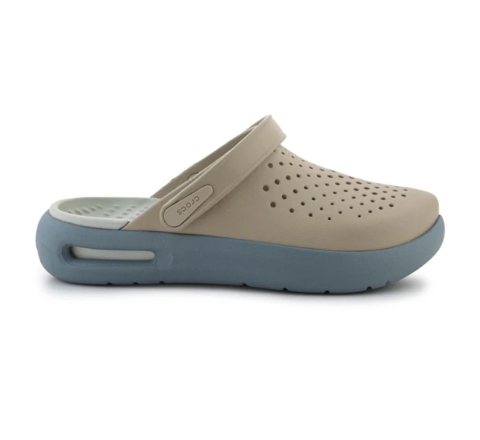 Klapki Clog model 21082520 - Crocs Klapki Clog model 21082520 - Crocs