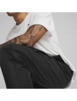 Spodnie Classics Cargo M 01 model 21095019 - Puma Spodnie Classics Cargo M 01 model 21095019 - Puma