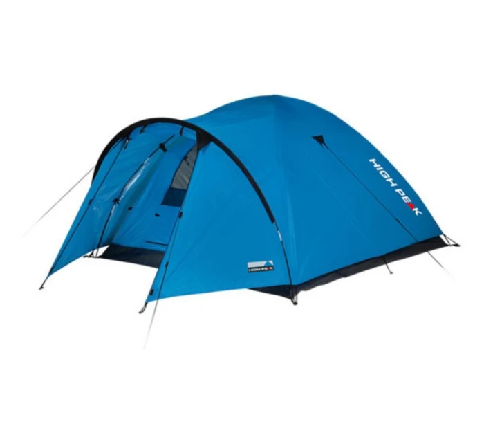 Stan  2 model 21126763 - High Peak