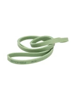 Power Light Fitness model 21139496 - Spokey