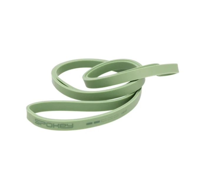 Power Light Fitness model 21139496 - Spokey