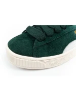 Boty Suede XL  02 model 21153201 - Puma
