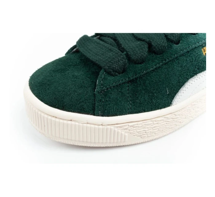 Boty Suede XL  02 model 21153201 - Puma