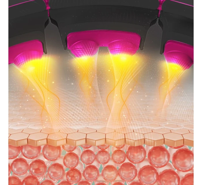 HHM16 HULA HOP ČERNÁ/RŮŽOVÁ S MAGNETY A ZÁVAŽÍM + POČÍTADLO HMS HHM16 HULA HOP ČERNÁ/RŮŽOVÁ S MAGNETY A ZÁVAŽÍM + POČÍTADLO HMS