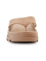 Žabky   W model 21197273 - Palladium