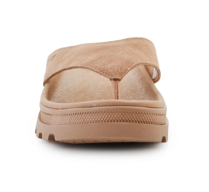 Žabky   W model 21197273 - Palladium