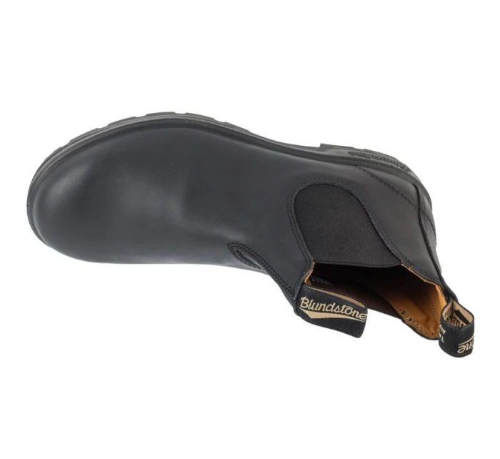 obuv Classics  černá model 21818328 - Blundstone