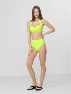 Dámské plavky  model 21429782 - 4F