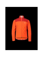 Lyžařská bunda POC RACE JACKET JR