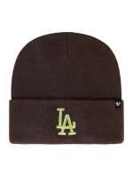 Brand  zimowa Los Angeles Dodgers model 21760466 - 47 Brand