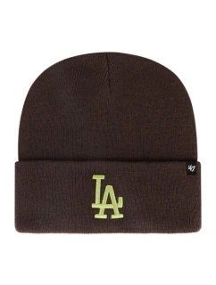 Brand  zimowa Los Angeles Dodgers model 21760466 - 47 Brand