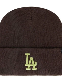 Značka `47 Los Angeles Dodgers zimní čepice B-HYMKR12ACE-BWC