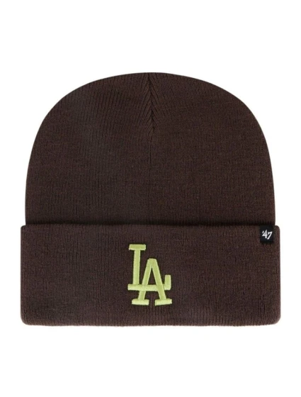 Brand  zimowa Los Angeles Dodgers model 21760466 - 47 Brand
