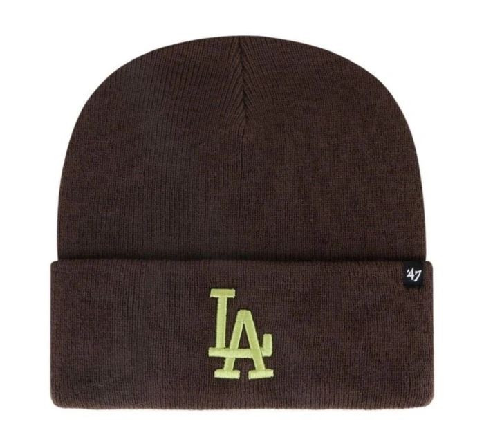 Brand  zimowa Los Angeles Dodgers model 21760466 - 47 Brand