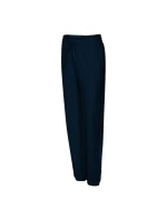 Unisex tepláky Meadow (tmavě modré) Unisex tepláky Meadow (tmavě modré)