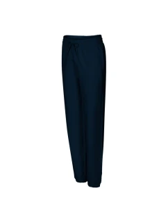 Unisex tepláky Meadow (tmavě modré)