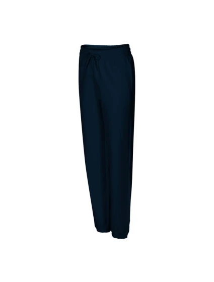 Unisex tepláky Meadow (tmavě modré) Unisex tepláky Meadow (tmavě modré)