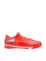 Fotbalové boty Future 9 Match Fusion TT model 21814726 01 - Puma Fotbalové boty Future 9 Match Fusion TT model 21814726 01 - Puma