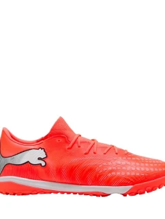 Fotbalové boty Future 9 Match Fusion TT model 21814726 01 - Puma
