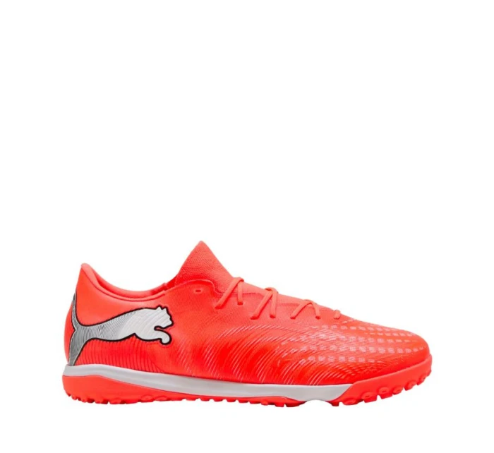 Fotbalové boty Future 9 Match Fusion TT model 21814726 01 - Puma