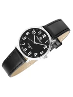 Dámské hodinky PERFECT GX093-05 dámské Dámské hodinky PERFECT GX093-05 dámské