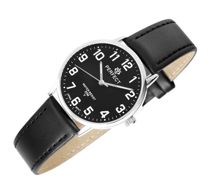 Dámské hodinky PERFECT GX093-05 dámské Dámské hodinky PERFECT GX093-05 dámské