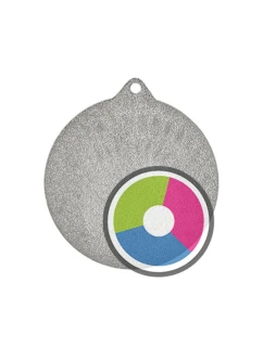 Medal z nadrukiem model 21829482