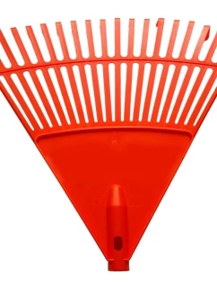 DO  L model 21831593